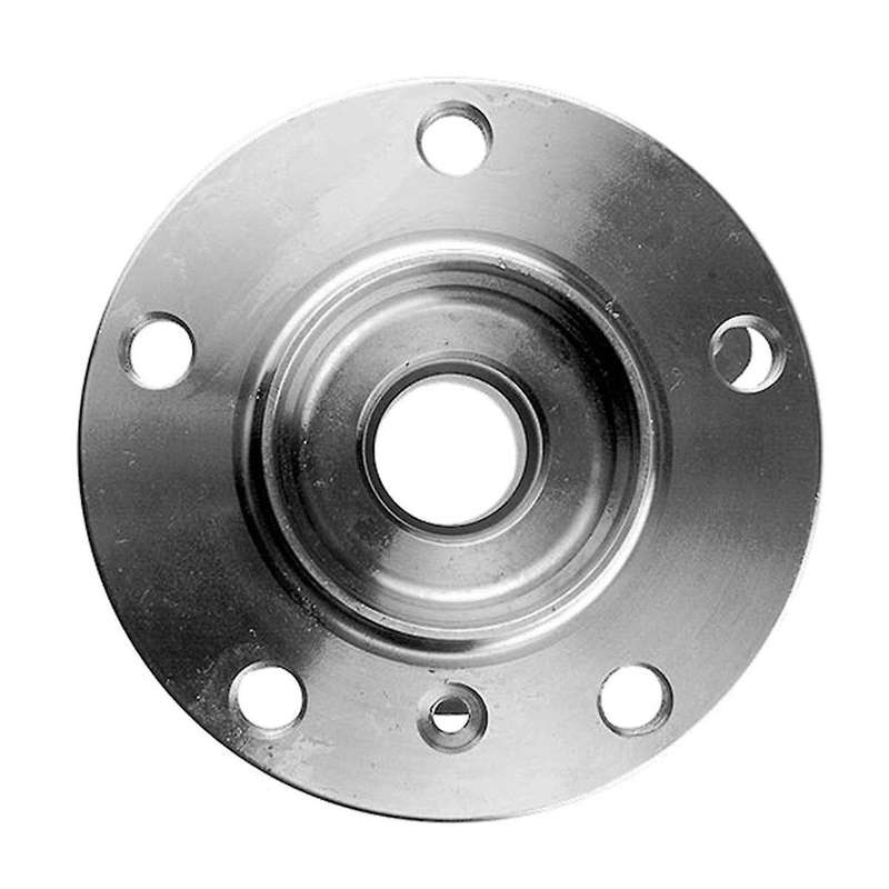 Automotive Front Wheel Bearing Wheel Hub Bearing Hub Unit Bearing for 550i Gt 535i 528i 750i 650i 31