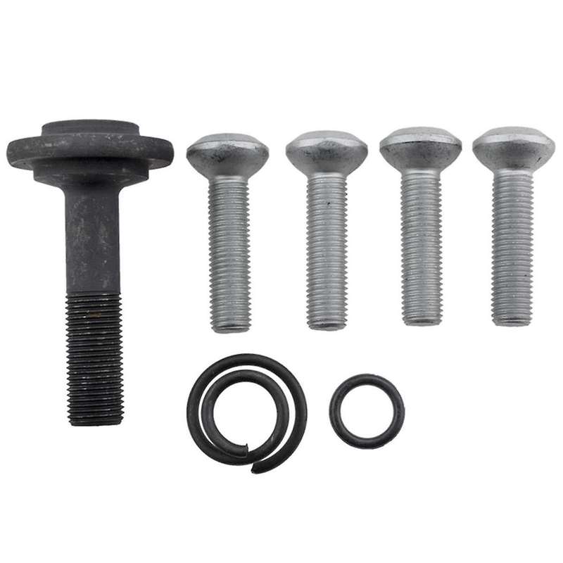 Automotive Front Wheel Bearing Wheel Hub Bearing Hub Unit Bearing for 550i Gt 535i 528i 750i 650i 31