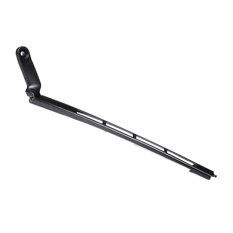 Automotive Front Windshield Wiper Wiper Arm Replacement for 2007-2016 4l1955407a 4l1955408b