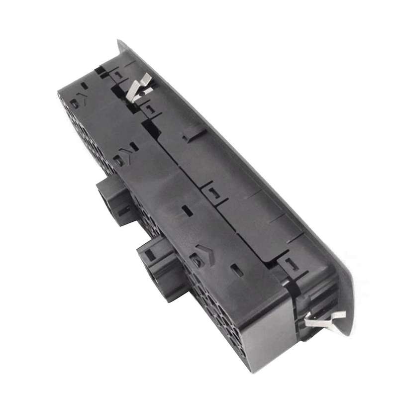 Automotive Glass Lift Switch Power Window Switch for La 254000426R