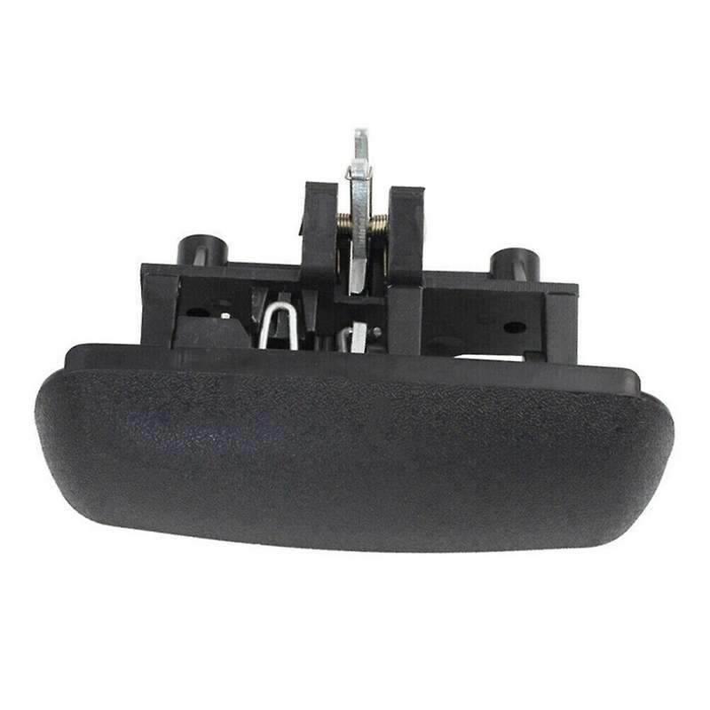 Automotive Glove Box Latch for Ram Pickup RAM 1500 1997-2000 5EM34LAZ