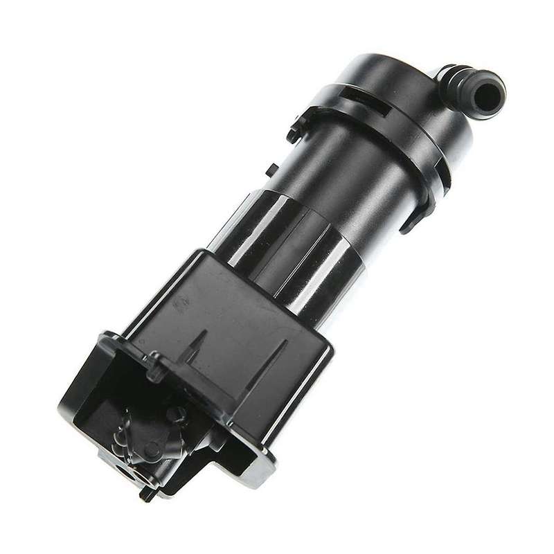 Automotive Headlight Nozzle for C6 4F0955101B