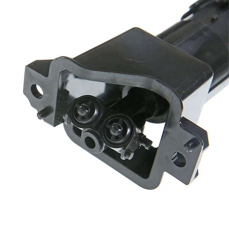 Automotive Headlight Nozzle for C6 4F0955101B