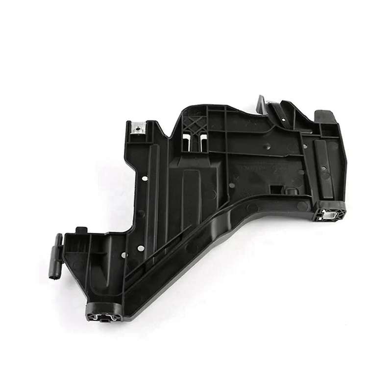 Automotive Headlight Base Plate Headlight Mounting Bracket for A4lb8 A4 2008-2012 8k0941453 8k094145