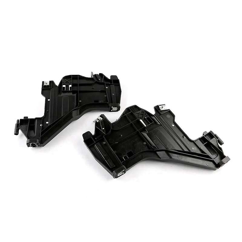 Automotive Headlight Base Plate Headlight Mounting Bracket for A4lb8 A4 2008-2012 8k0941453 8k094145