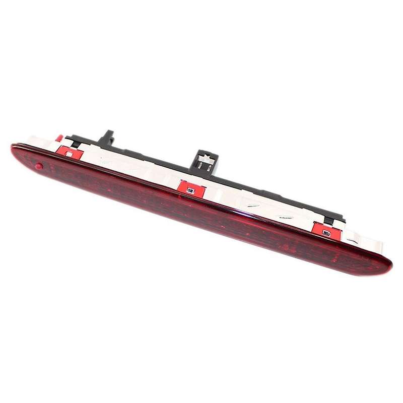 Automotive High Mounted Brake Light Brake Warning Light Third Brake Light for GRANDE PUNTO 2012-2019