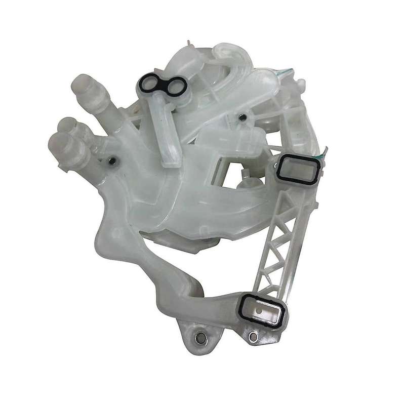 Automotive Heat Pump Piping Cooling System Water Pump for Motel3 Y 2021-2023 1613703-00-B 1547595-0