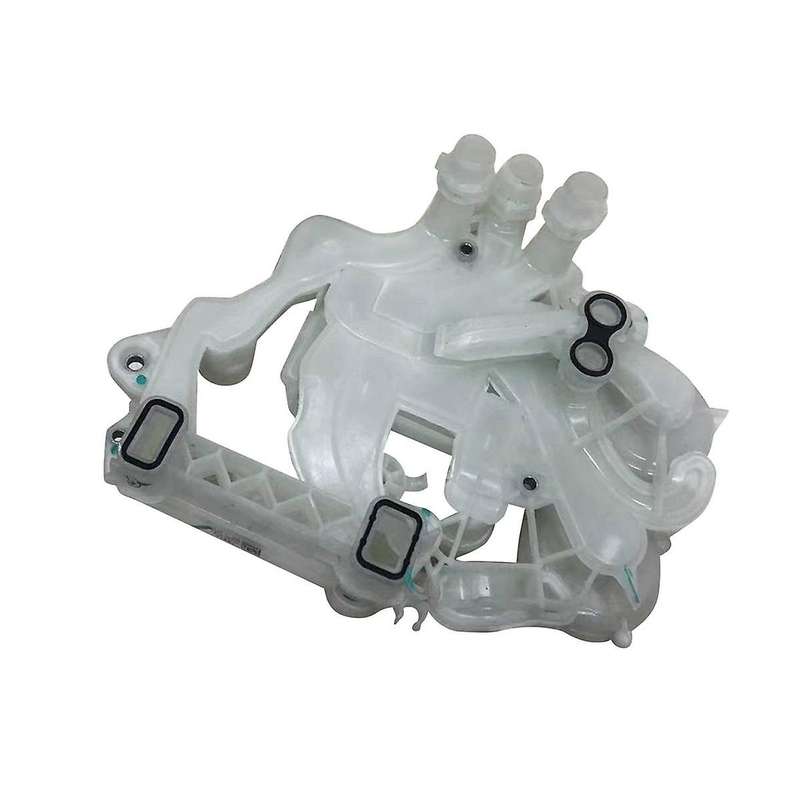 Automotive Heat Pump Piping Cooling System Water Pump for Motel3 Y 2021-2023 1613703-00-B 1547595-0