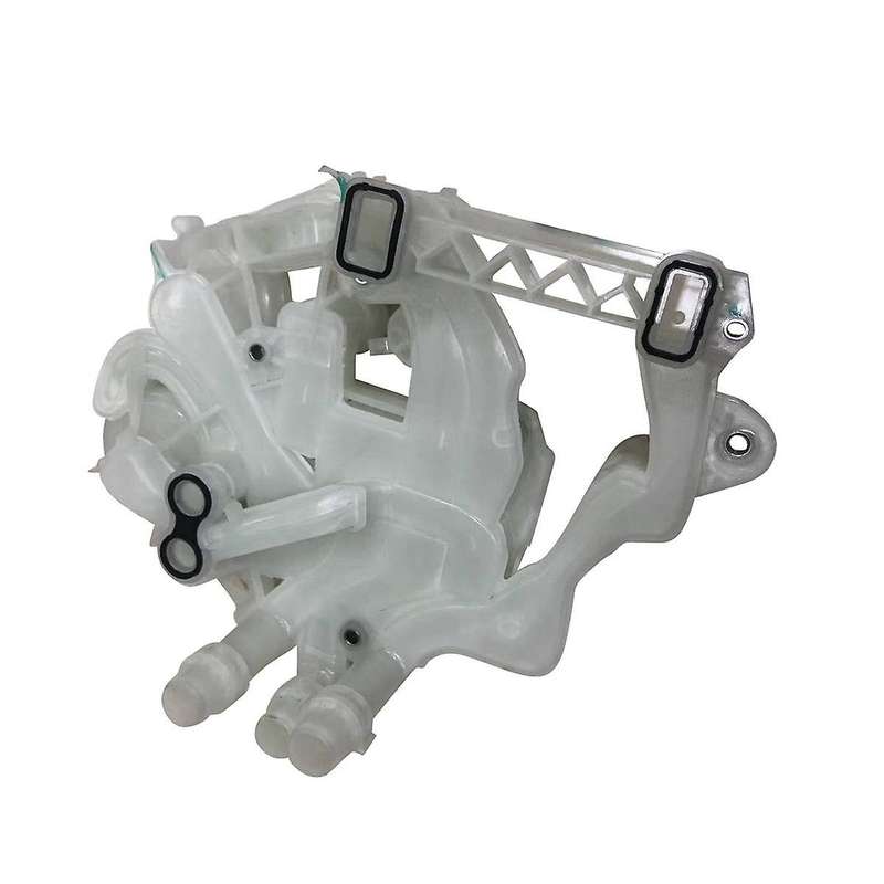 Automotive Heat Pump Piping Cooling System Water Pump for Motel3 Y 2021-2023 1613703-00-B 1547595-0