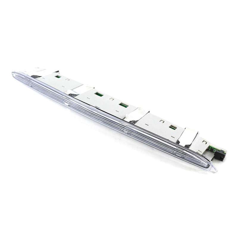 Automotive High Mounted Brake Light Third Brake Light for - W164 Ml320 Ml350 Ml500 2005-2011 A16482