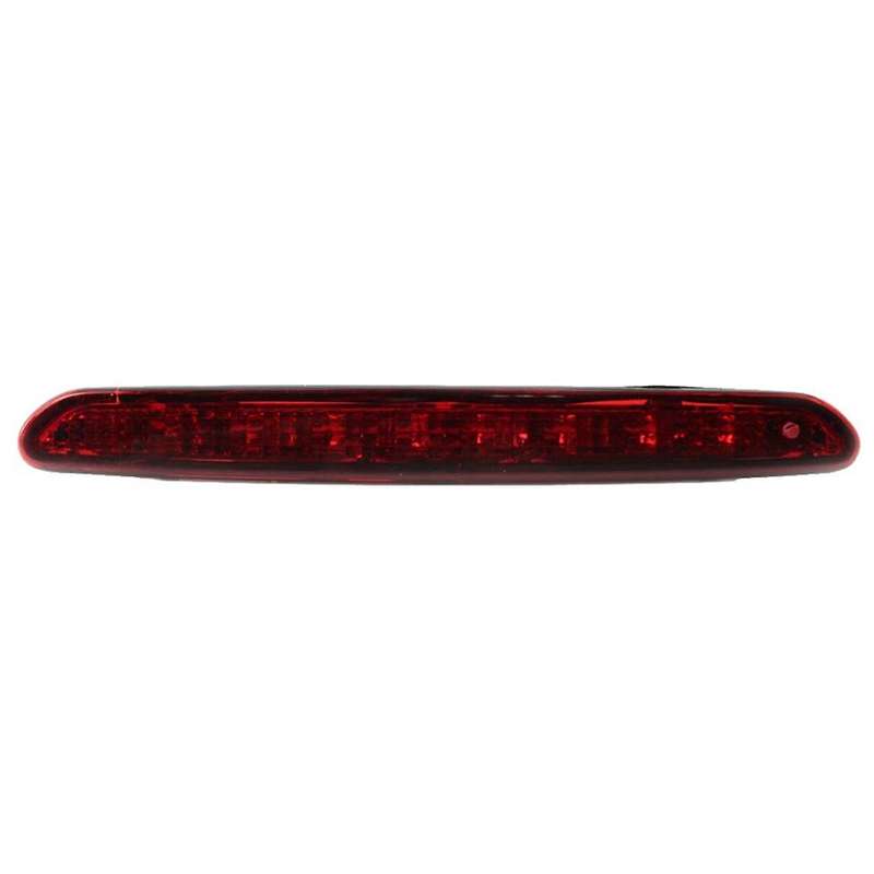 Automotive High Mounted Brake Light Brake Warning Light Third Brake Light for Grande Punto 2012-201
