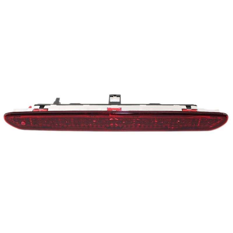 Automotive High Mounted Brake Light Brake Warning Light Third Brake Light for Grande Punto 2012-201