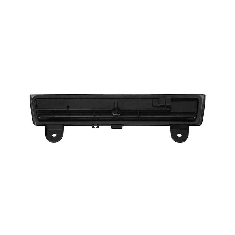 Automotive High Mounted Brake Light Third Brake Light for 2000-2006 15170955