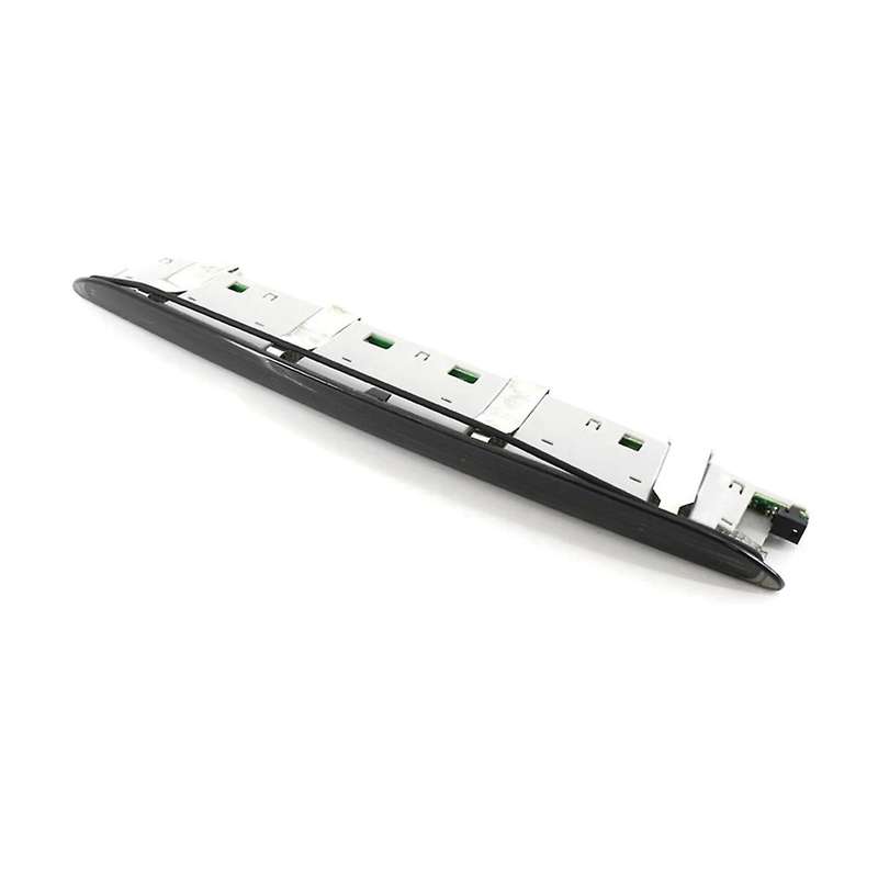 Automotive High Mounted Brake Light Third Brake Light for Ml Class W164 2005-2011 A1648201056