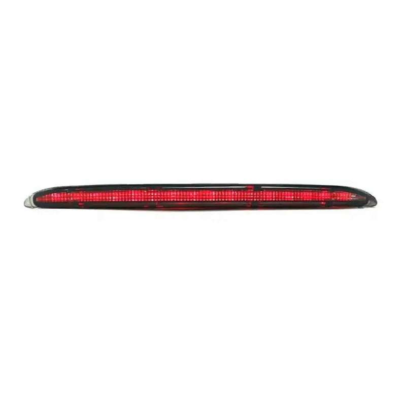 Automotive High Mounted Brake Light Third Brake Light for Ml Class W164 2005-2011 A1648201056
