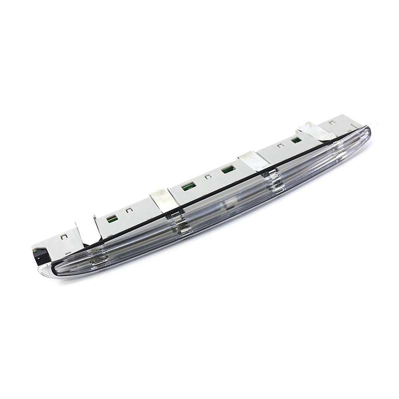 Automotive High Mounted Brake Light Third Brake Light for - W164 Ml320 Ml350 Ml500 2005-2011 A164820