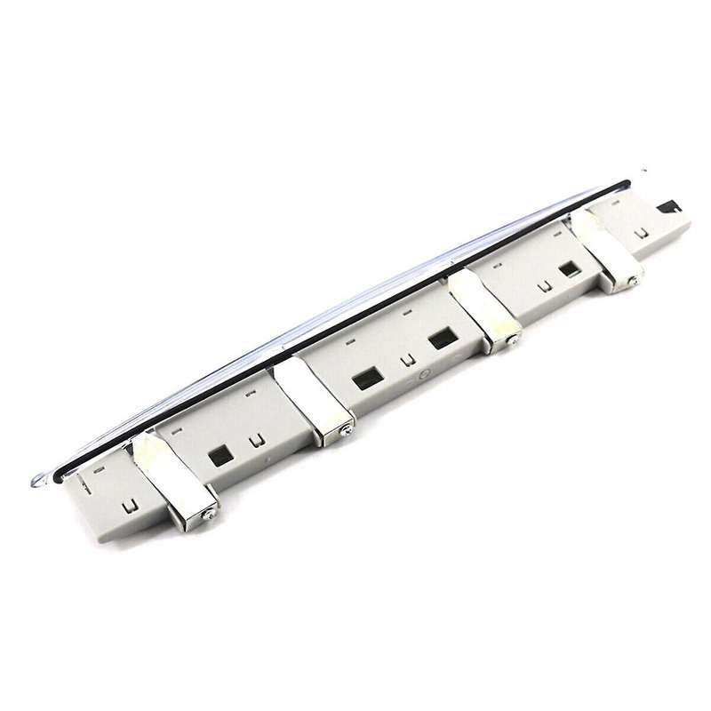 Automotive High Mounted Brake Light Third Brake Light for - W164 Ml320 Ml350 Ml500 2005-2011 A164820
