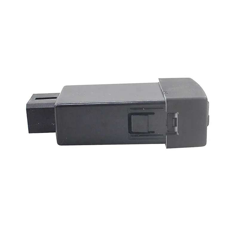 Automotive Instrument Cluster Switch Brightness Adjustment Switch for Terracan 2001-2007 94920-H1101