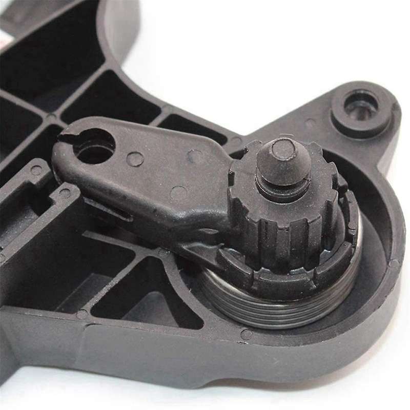 Automotive Hood Latch Release Cotter Handle for A3 A4 A5 A6 A7 Q2 8T1823633 8T1823633A