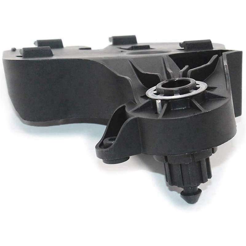 Automotive Hood Latch Release Cotter Handle for A3 A4 A5 A6 A7 Q2 8T1823633 8T1823633A
