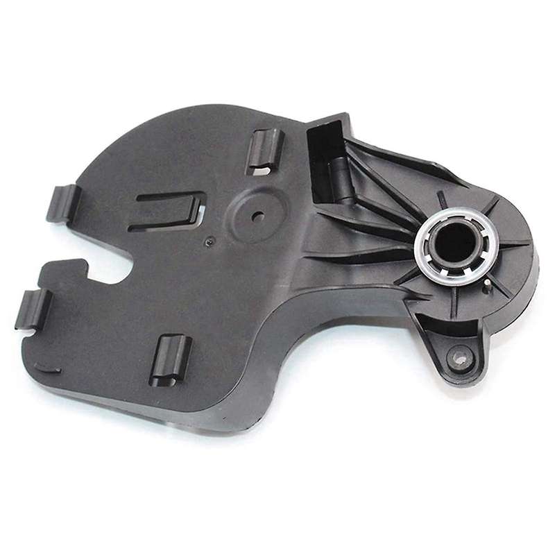Automotive Hood Latch Release Cotter Handle for A3 A4 A5 A6 A7 Q2 8T1823633 8T1823633A