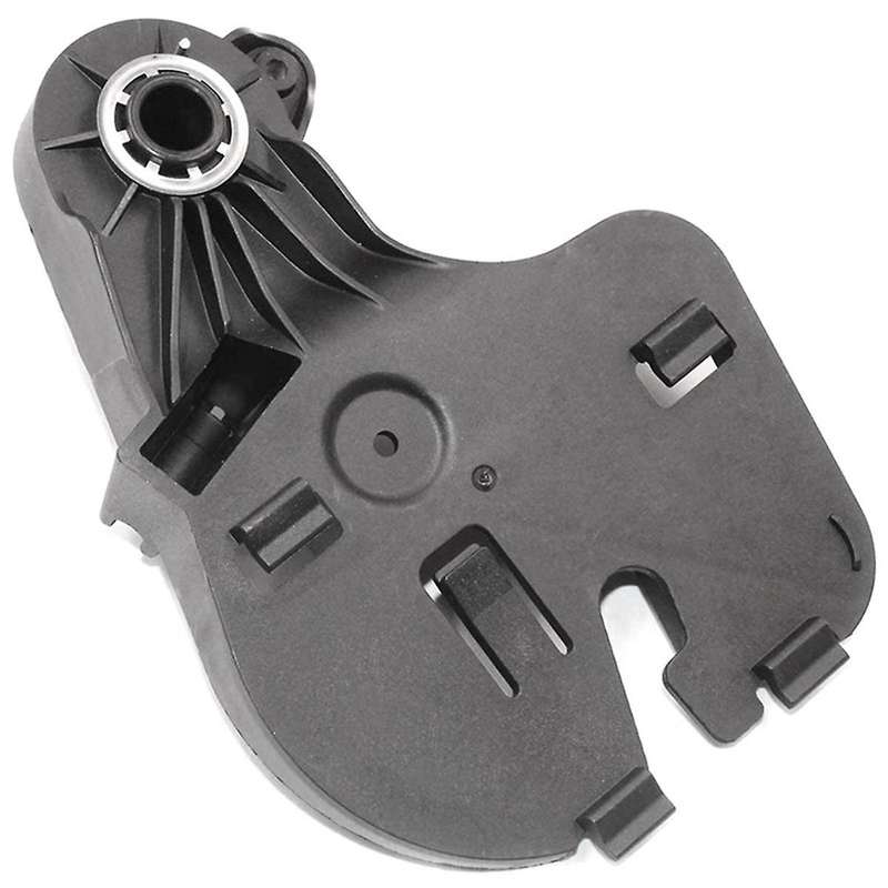 Automotive Hood Latch Release Cotter Handle for A3 A4 A5 A6 A7 Q2 8T1823633 8T1823633A