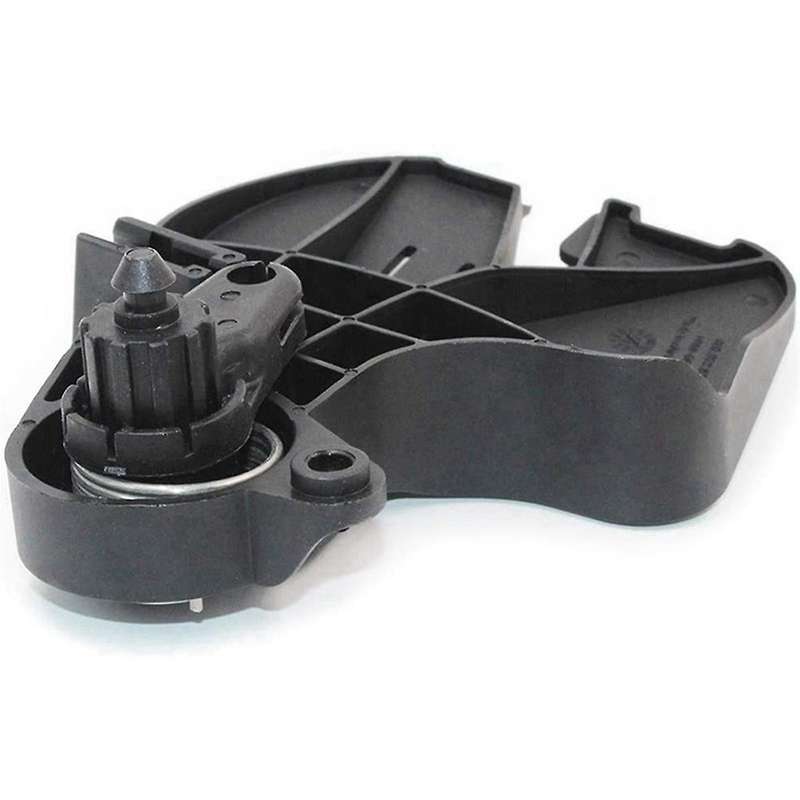 Automotive Hood Latch Release Cotter Handle for A3 A4 A5 A6 A7 Q2 8T1823633 8T1823633A