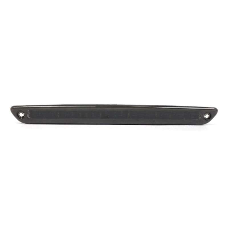 Automotive High Mounted Brake Light Third Brake Light for Sprinter W906 2006-2019 A9068200456