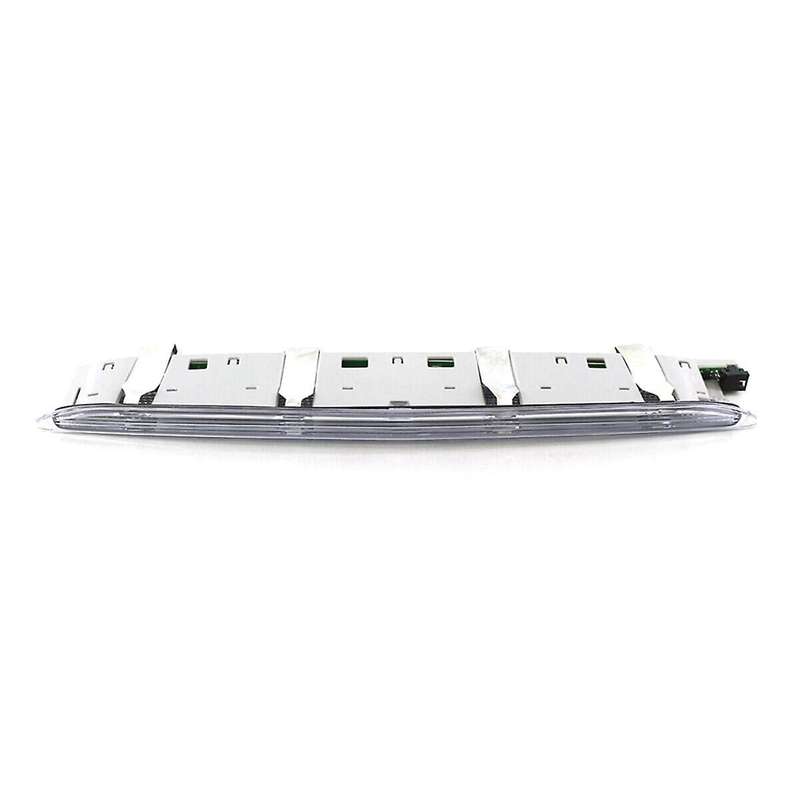Automotive High Mounted Brake Light Third Brake Light for W164 Ml320 Ml350 Ml500 2005-2011 A1648201