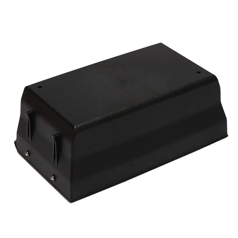 Automotive Interior Center Console Cup Holder for 1500 2500 Hd 3500 Hd 23467147 23467146 Carbon