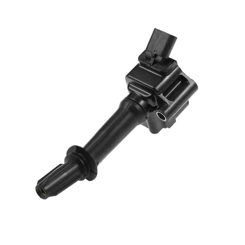 Automotive Ignition Coil High Pressure Pack for Cruze Encore 2016-2017 12635672 555692530a