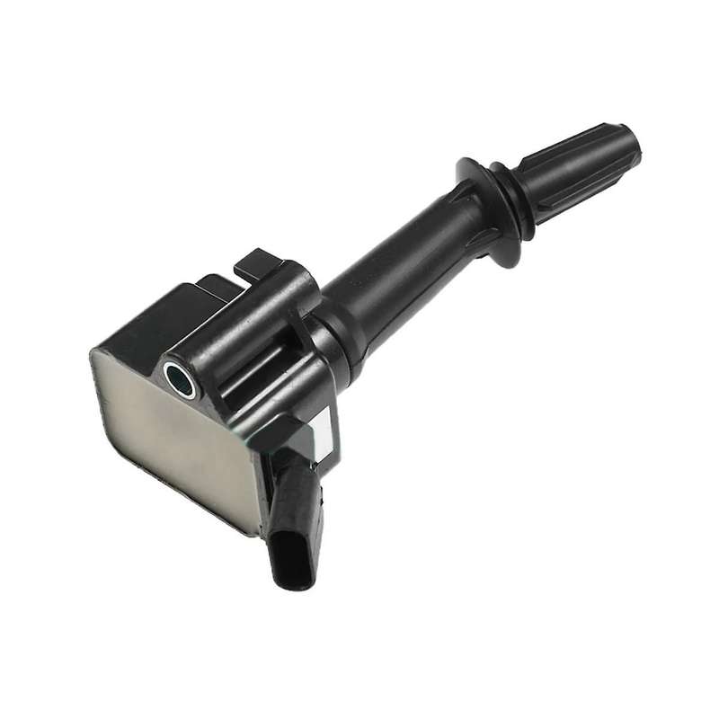 Automotive Ignition Coil High Pressure Pack for Cruze Encore 2016-2017 12635672 555692530a