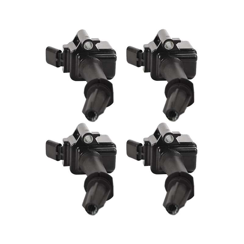 Automotive Ignition Coil High Pressure Pack for Cruze Encore 2016-2017 12635672 555692530a