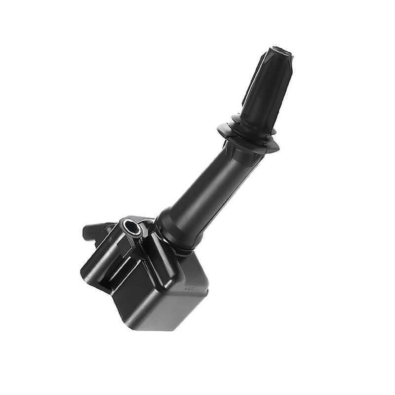 Automotive Ignition Coil High Pressure Pack for Cruze Encore 2016-2017 12635672 555692530a