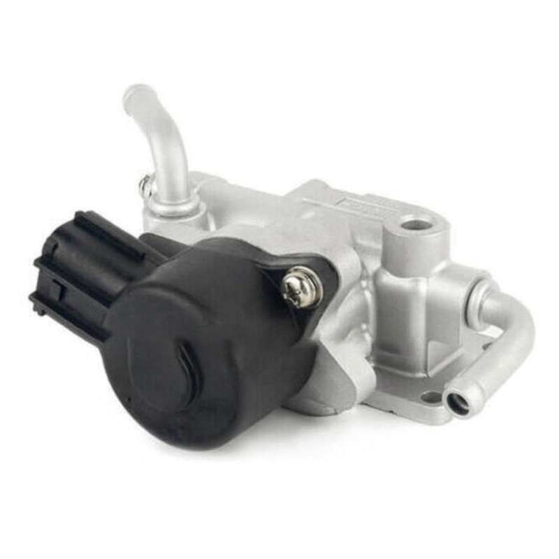Automotive Idle Air Control Valve for QX4 Patheinder 2001-2003 237814W001 23781-4W001