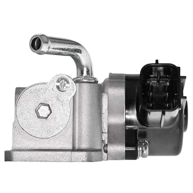 Automotive Idle Air Control Valve for QX4 Patheinder 2001-2003 237814W001 23781-4W001
