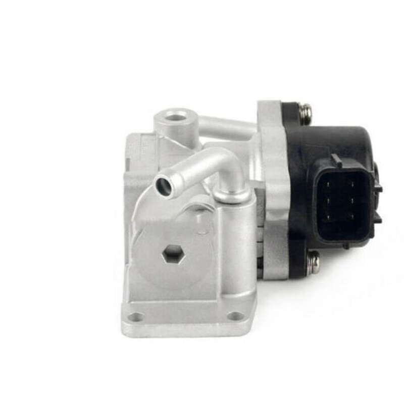 Automotive Idle Air Control Valve for QX4 Patheinder 2001-2003 237814W001 23781-4W001