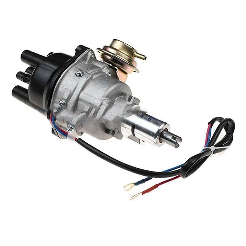 Automotive Ignition Distributor Ignition Sensor Distributor for 22100-03a11