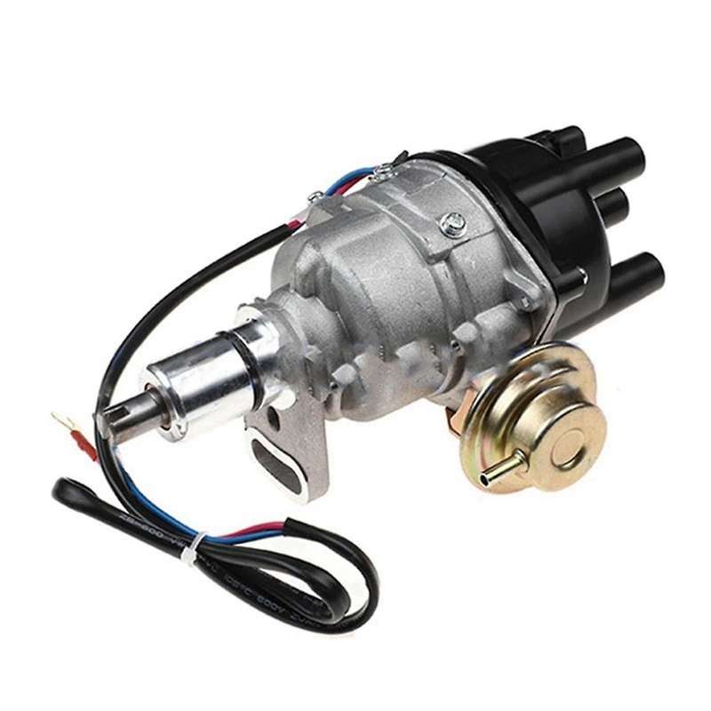 Automotive Ignition Distributor Ignition Sensor Distributor for 22100-03a11