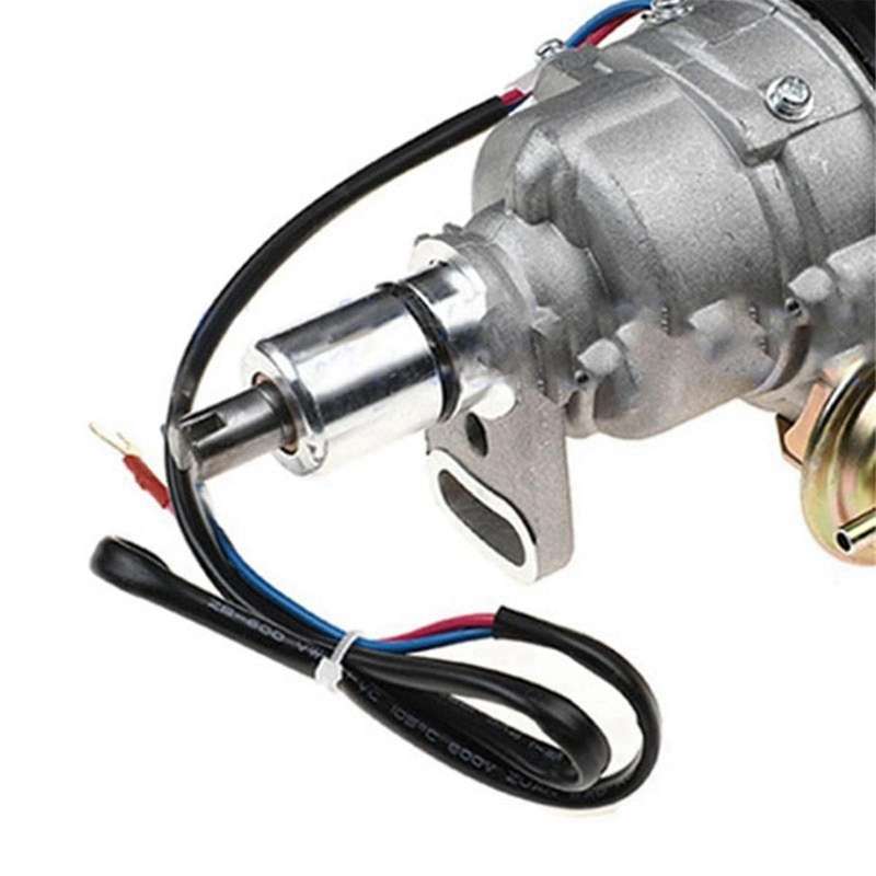 Automotive Ignition Distributor Ignition Sensor Distributor for 22100-03a11
