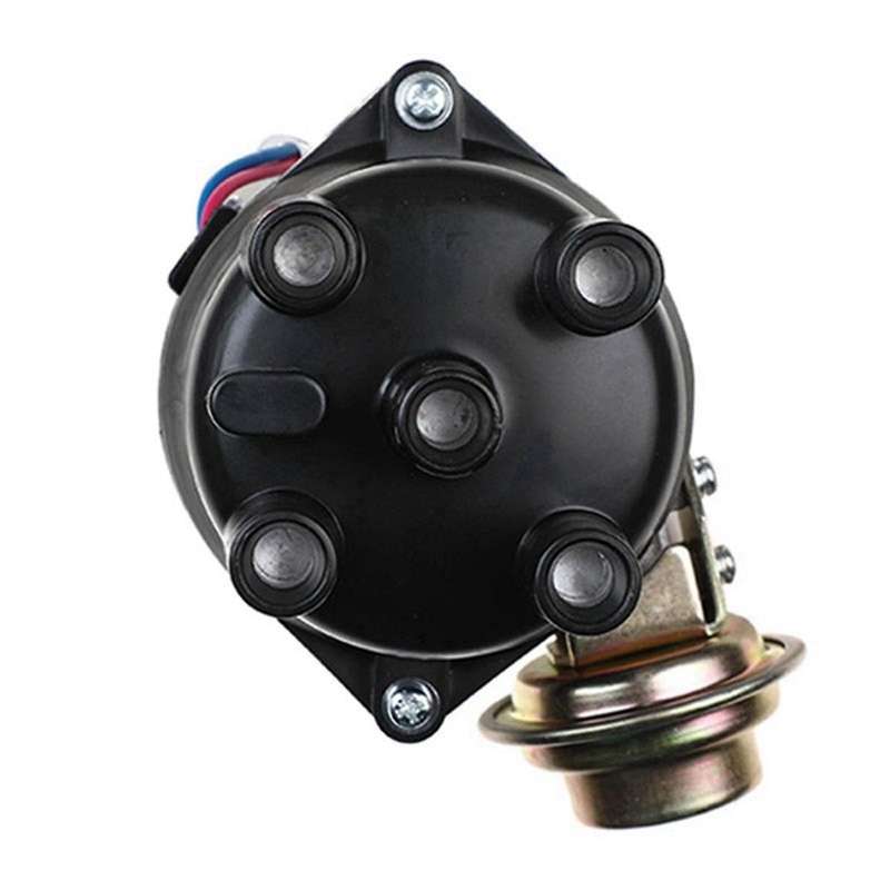 Automotive Ignition Distributor Ignition Sensor Distributor for 22100-03a11