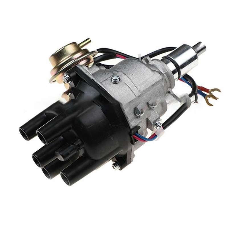 Automotive Ignition Distributor Ignition Sensor Distributor for 22100-03a11