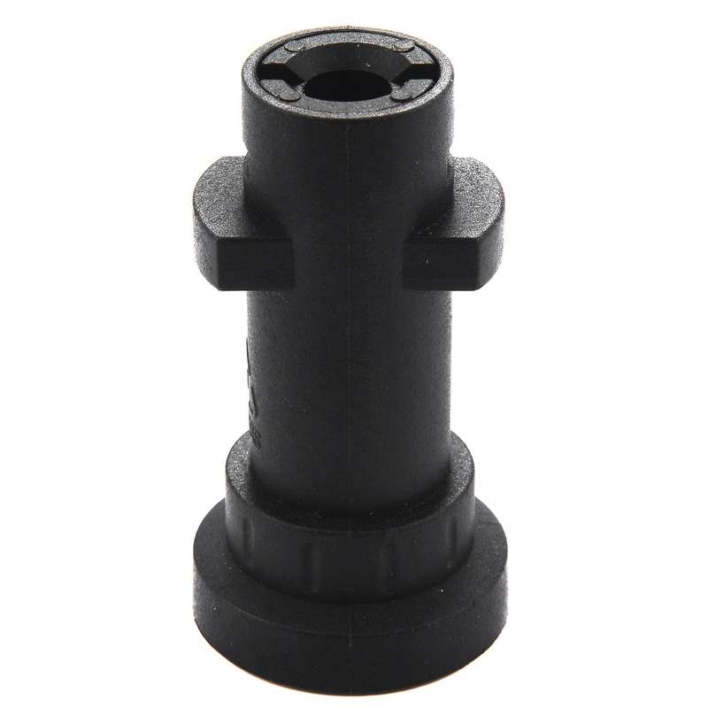 Automotive High Pressure Cleaning- Foam Nozzle Quick Adapter for K K2 K3 K4 K5 K6 K7