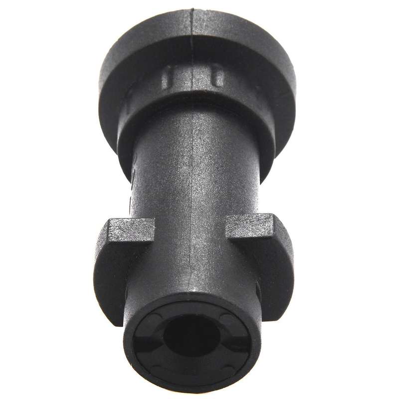 Automotive High Pressure Cleaning- Foam Nozzle Quick Adapter for K K2 K3 K4 K5 K6 K7