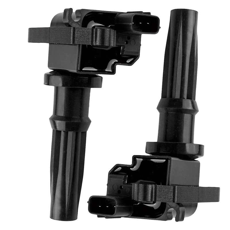 Automotive Ignition Coil for 27301-38020