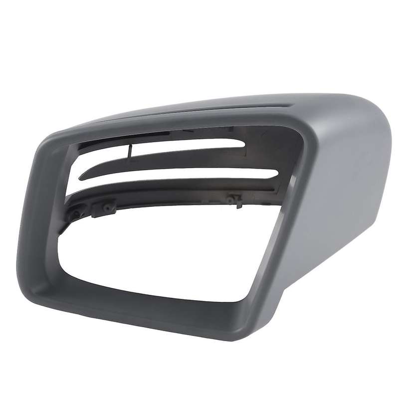 Automotive Left Model Rearview Mirror Housing 1668100164 for R-Class W251 W166 2011-2019