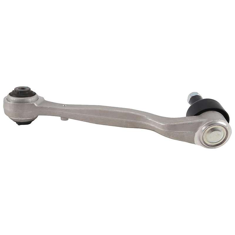 Automotive Left Front Suspension Lower Control Arm Assembly Control Arm for 2014- 23377059 Parts