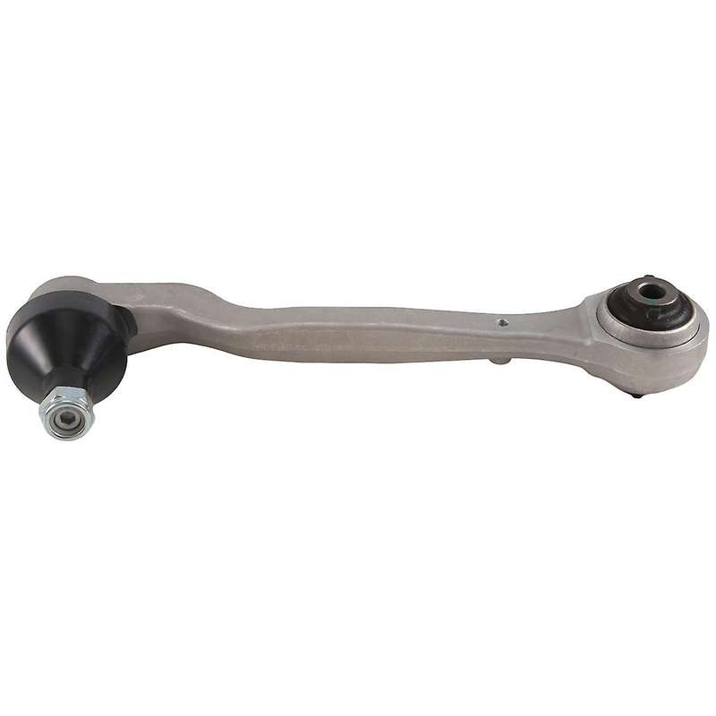 Automotive Left Front Suspension Lower Control Arm Assembly Control Arm for 2014- 23377059 Parts