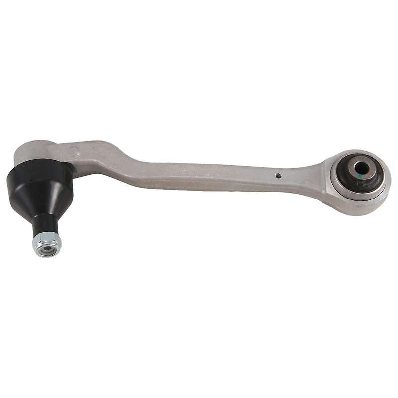 Automotive Left Front Suspension Lower Control Arm Assembly Control Arm for 2014- 23377059 Parts