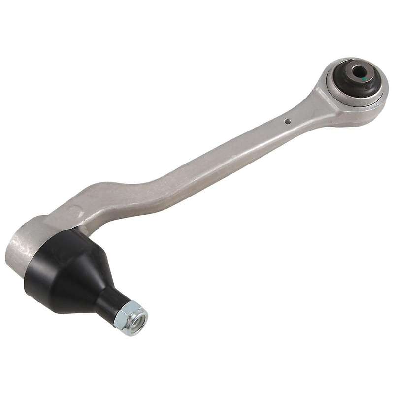 Automotive Left Front Suspension Lower Control Arm Assembly Control Arm for 2014- 23377059 Parts